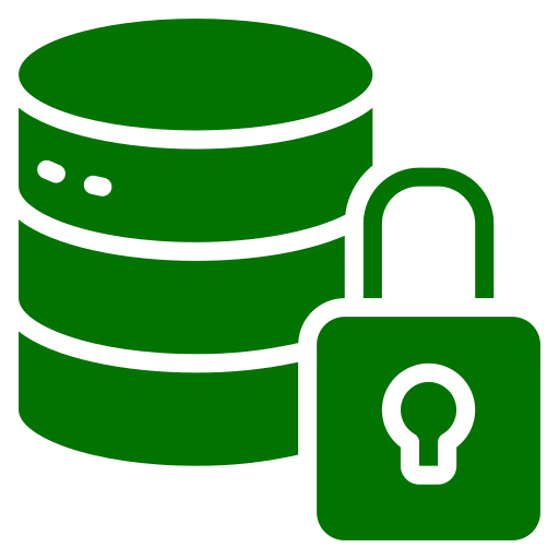 Compliance with Data Protection Laws